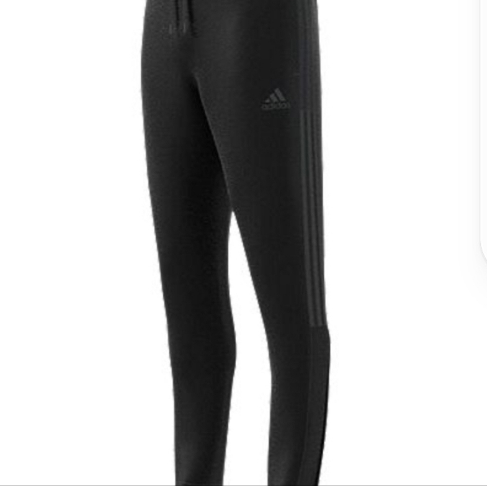 Adidas climalites